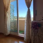 Vintage Πανσιόν 3*
