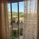 Vintage Πανσιόν 3*