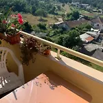 Vintage 3* Valongo (Porto)