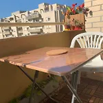 Vintage 3* Valongo (Porto)