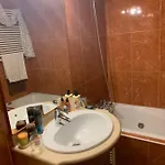Vintage Valongo (Porto)