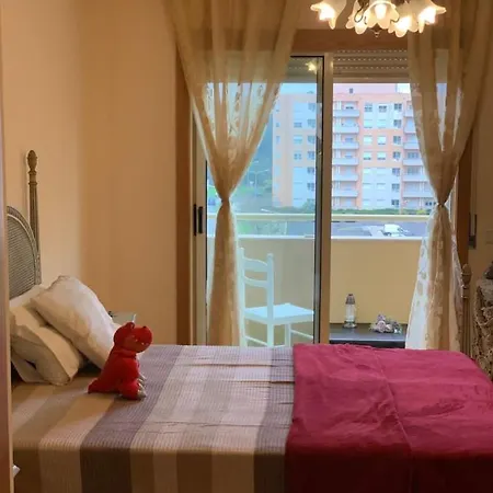 Vintage 3* Valongo (Porto)