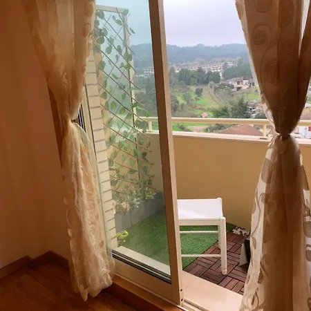 Vintage 3* Valongo (Porto)