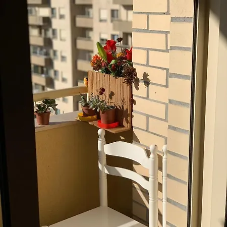 Vintage Gasthuis Valongo (Porto)