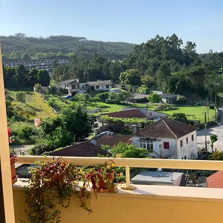 Vintage Maison d'hôtes 3*