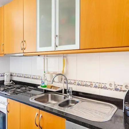 Vintage ואלונגו