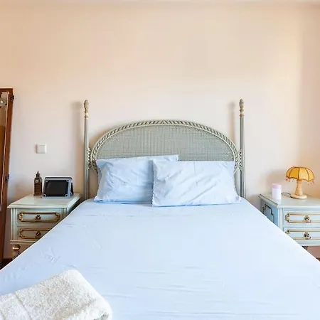 Vintage 3* ואלונגו