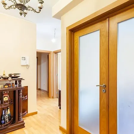 Vintage בית הארחה ואלונגו