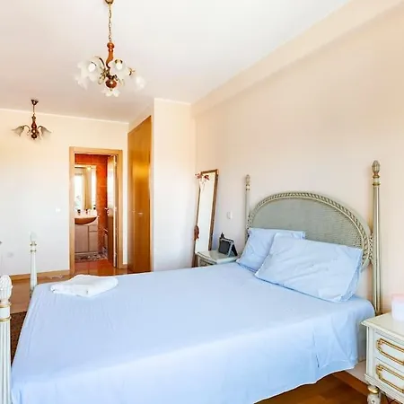 Vintage ואלונגו