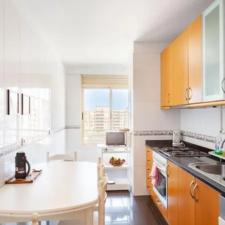 Vintage Pensión Valongo (Porto)