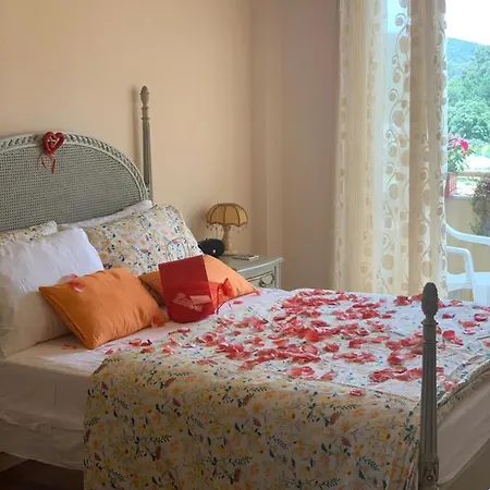 Gasthof Vintage 3*