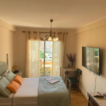 Vintage Valongo (Porto)