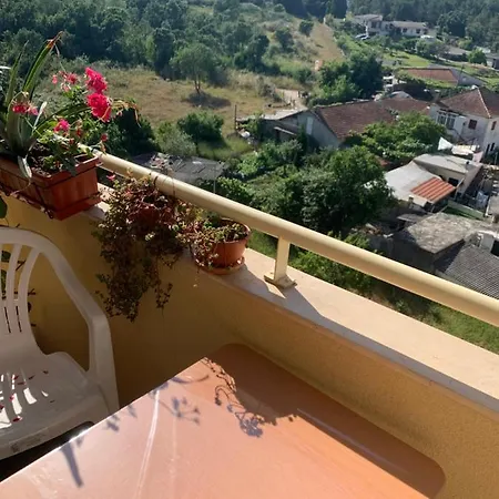 Vintage 3* Valongo (Porto)