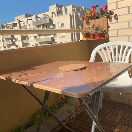 Vintage 3* Valongo (Porto)