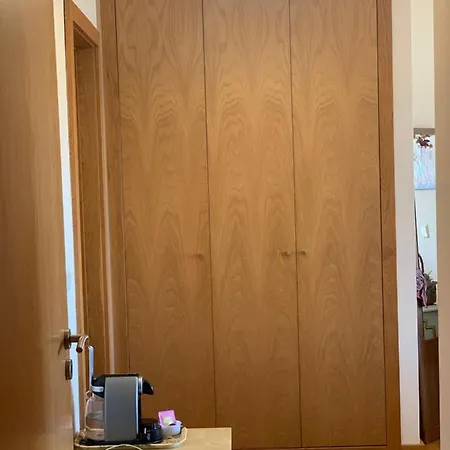 Vintage ゲストハウス 3*