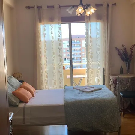 Vintage Valongo (Porto)