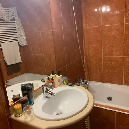 Vintage Valongo (Porto)