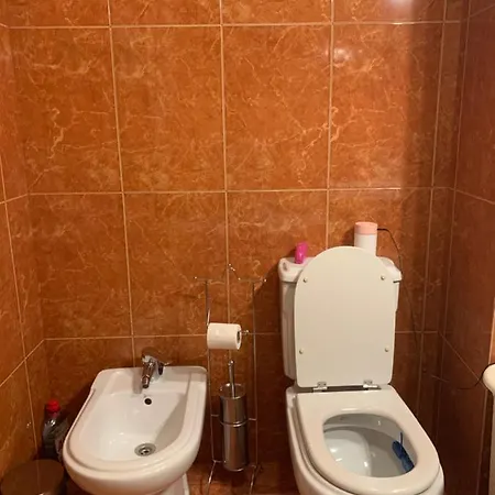 Vintage 3* Valongo (Porto)