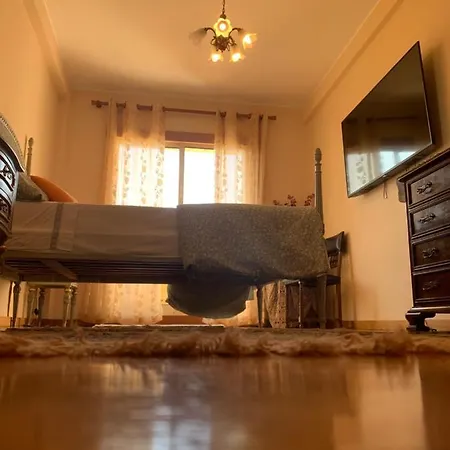 Vintage 3* Valongo (Porto)