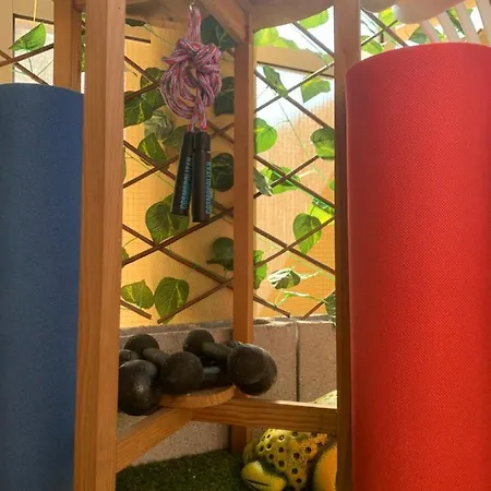 Vintage Valongo (Porto)