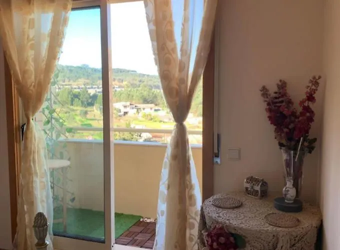 בית הארחה Vintage ואלונגו