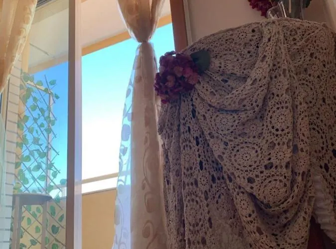 Vintage בית הארחה 3*