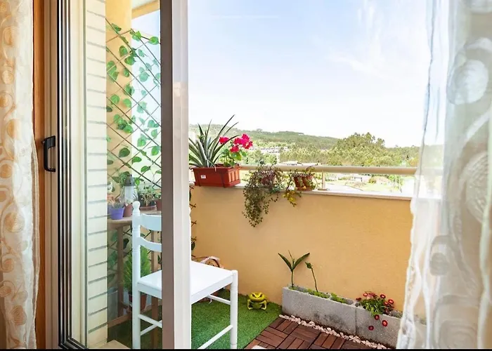 בית הארחה Vintage