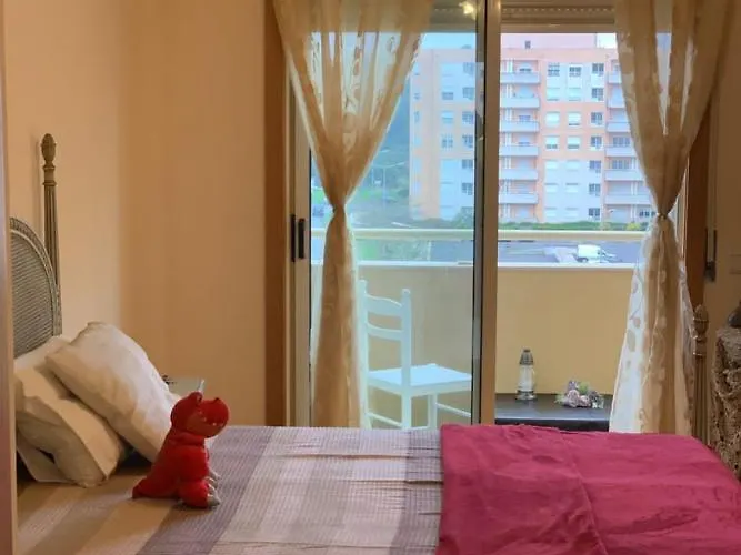 Vintage 3* Valongo (Porto)