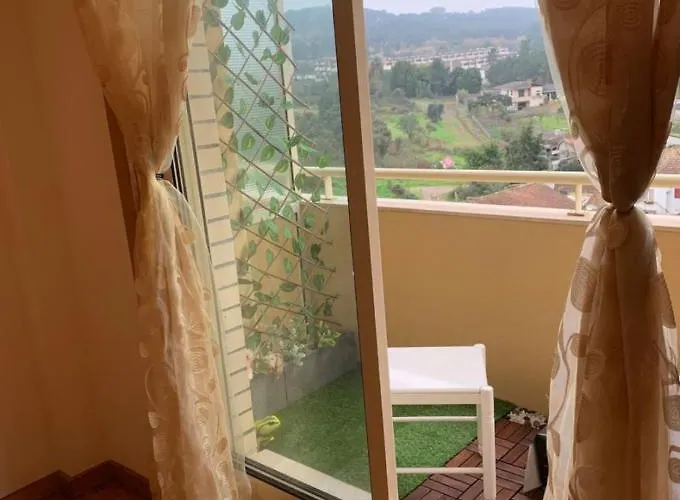 Vintage 3* ואלונגו