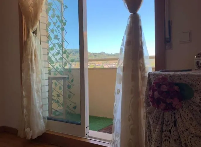 Vintage Gæstehus 3*