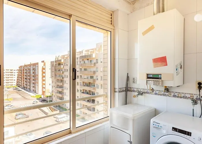 Vintage בית הארחה 3*