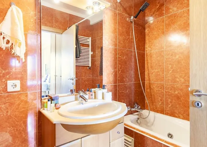 Vintage ואלונגו