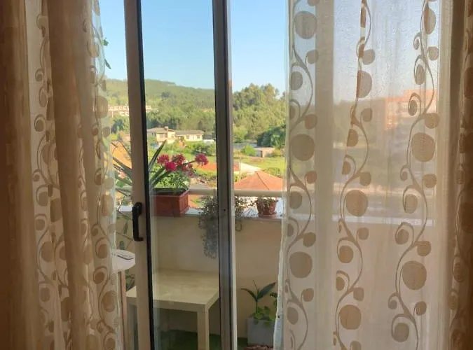 Vintage Gæstehus 3*