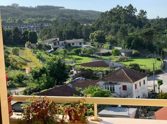 Vintage 招待所 3*