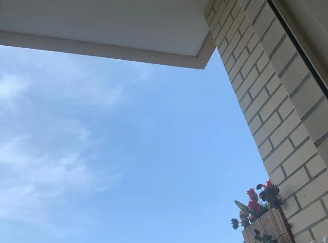 게스트하우스 Vintage