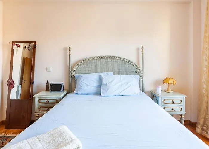 Vintage 3* Valongo (Porto)