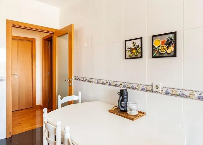 Vintage ואלונגו