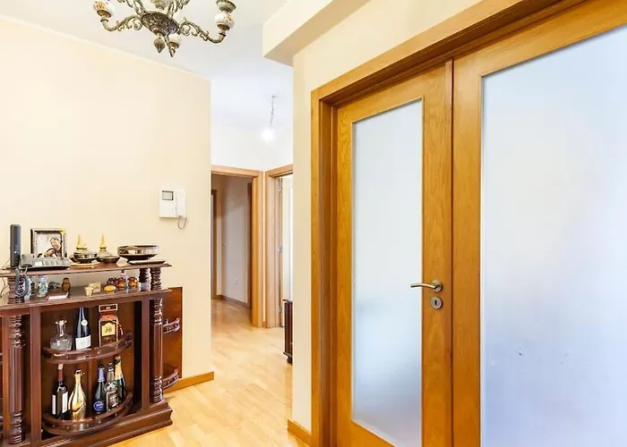 Vintage Gæstehus Valongo (Porto)