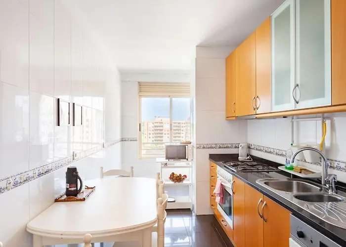 Vintage Gæstehus Valongo (Porto)