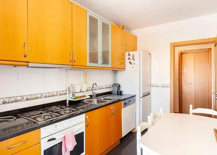 Vintage בית הארחה