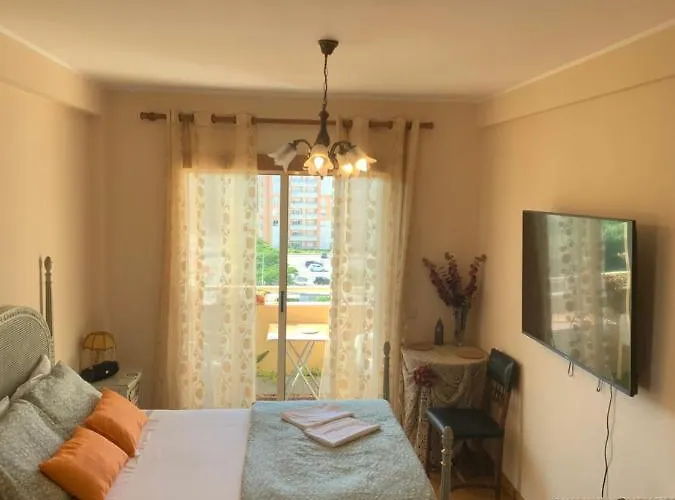 Vintage ואלונגו