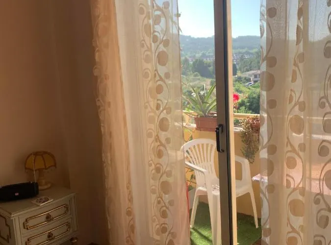 בית הארחה Vintage 3*