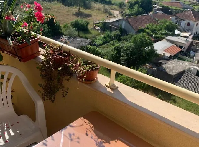 Vintage 3* Valongo (Porto)