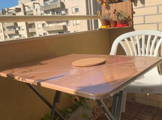 Vintage 3* ואלונגו