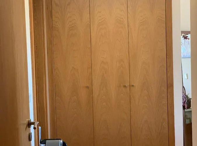 Vintage בית הארחה 3*