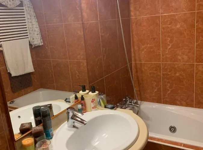 Vintage ואלונגו