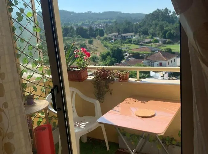 Vintage 招待所 瓦隆古