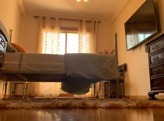 Vintage 3* 瓦隆古