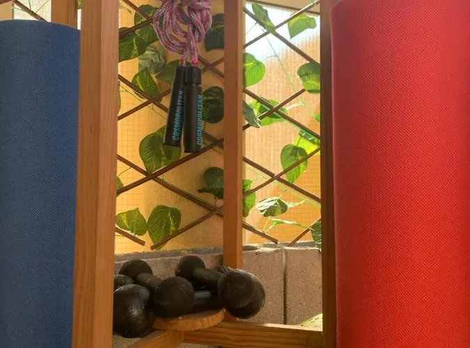 Vintage ואלונגו